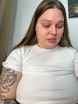 perfect sweety girl online show from October 2025 06:52:01 PM