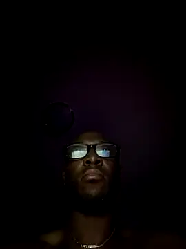 KingB8r online show from October 2025 12:25:01 PM