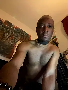KingB8r online show from October 2025 03:28:01 AM