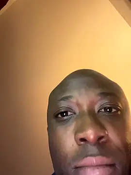 KingB8r online show from October 2025 10:19:02 PM