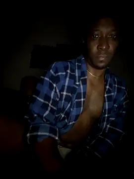 KingB8r online show from October 2025 11:35:01 AM