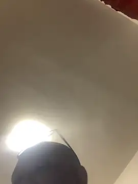 KingB8r online show from October 2025 11:27:02 PM
