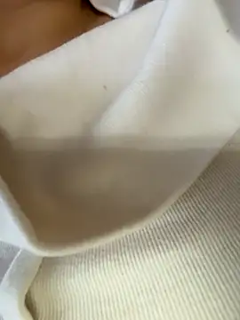 TheCinderella online show from November 2025 03:34:01 PM