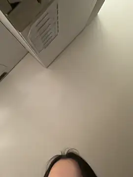 TheCinderella online show from February 2026 05:06:02 PM