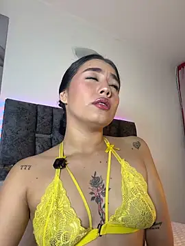 Snapshot of Natasharuso chatting on June 2026 09:14:01 AM Natasharuso online show from June 2026 09:14:01 AM