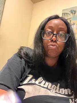 Snapshot of Goddesskarisma chatting on September 2025 02:55:01 AM Goddesskarisma online show from September 2025 02:55:01 AM