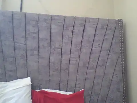 Dizzydose online show from March 2026 08:26:33 AM