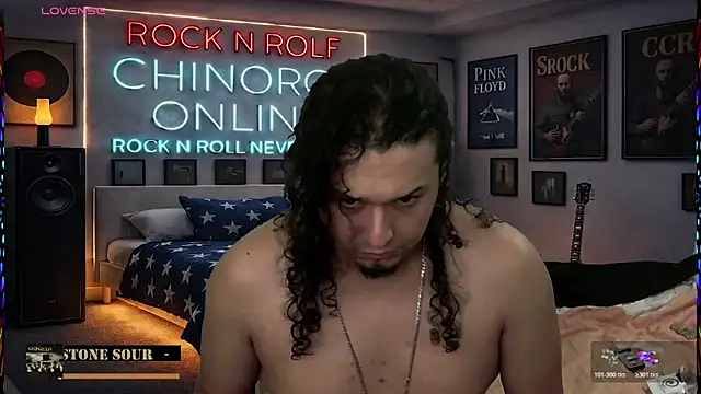 Snapshot of chino_roz chatting on February 2026 10:23:01 AM chino roz online show from February 2026 10:23:01 AM