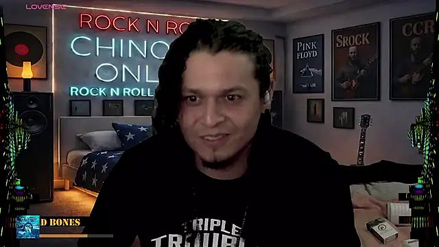 Snapshot of chino_roz chatting on March 2026 09:22:01 AM chino roz online show from March 2026 09:22:01 AM