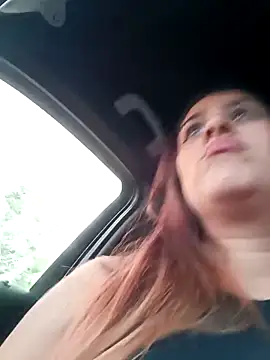 Snapshot of Latina_sexy1 chatting on November 2025 07:10:01 PM Latina sexy1 online show from November 2025 07:10:01 PM