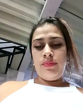 Snapshot of Latina_sexy1 chatting on November 2025 02:11:02 AM Latina sexy1 online show from November 2025 02:11:02 AM