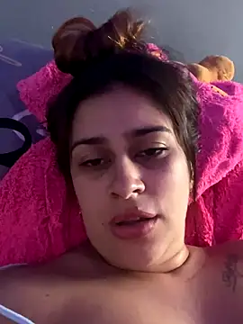 Snapshot of Latina_sexy1 chatting on November 2025 01:13:01 PM Latina sexy1 online show from November 2025 01:13:01 PM