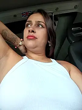 Snapshot of Latina_sexy1 chatting on November 2025 06:44:02 PM Latina sexy1 online show from November 2025 06:44:02 PM