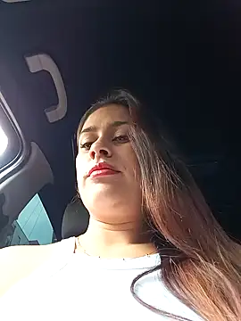 Snapshot of Latina_sexy1 chatting on December 2025 12:55:01 PM Latina sexy1 online show from December 2025 12:55:01 PM