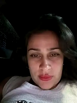 Snapshot of Latina_sexy1 chatting on December 2025 01:01:02 AM Latina sexy1 online show from December 2025 01:01:02 AM