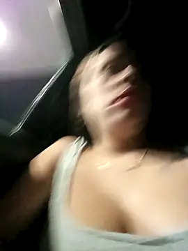 Snapshot of Latina_sexy1 chatting on December 2025 09:38:01 AM Latina sexy1 online show from December 2025 09:38:01 AM