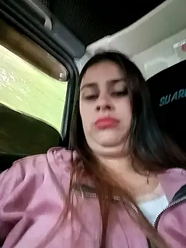 Snapshot of Latina_sexy1 chatting on January 2026 11:45:02 AM Latina sexy1 online show from January 2026 11:45:02 AM