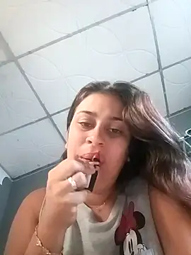 Snapshot of Latina_sexy1 chatting on January 2026 02:33:02 PM Latina sexy1 online show from January 2026 02:33:02 PM