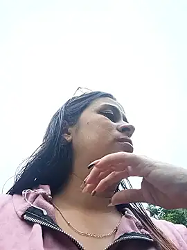 Snapshot of Latina_sexy1 chatting on January 2026 03:06:01 PM Latina sexy1 online show from January 2026 03:06:01 PM