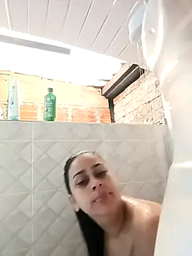 Snapshot of Latina_sexy1 chatting on January 2026 12:32:02 PM Latina sexy1 online show from January 2026 12:32:02 PM