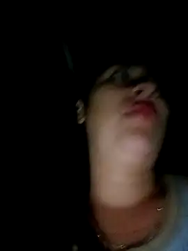 Snapshot of Latina_sexy1 chatting on January 2026 12:49:02 AM Latina sexy1 online show from January 2026 12:49:02 AM