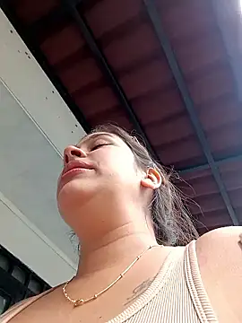 Snapshot of Latina_sexy1 chatting on January 2026 07:41:01 PM Latina sexy1 online show from January 2026 07:41:01 PM