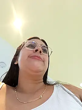 Snapshot of Latina_sexy1 chatting on January 2026 02:21:02 PM Latina sexy1 online show from January 2026 02:21:02 PM