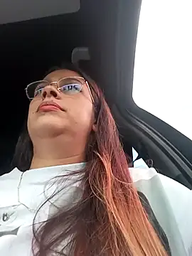 Latina sexy1 online show from February 2026 06:50:01 PM