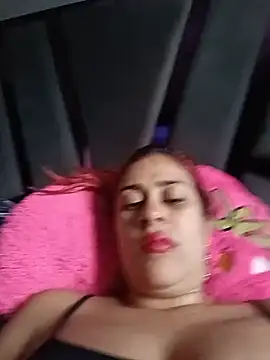 Snapshot of Latina_sexy1 chatting on June 2026 12:37:01 PM Latina sexy1 online show from June 2026 12:37:01 PM