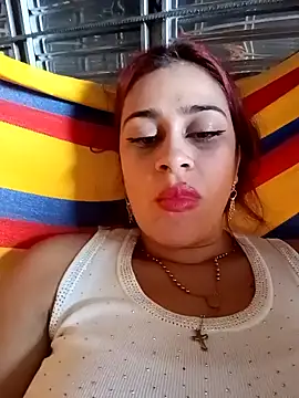 Snapshot of Latina_sexy1 chatting on June 2026 01:34:02 PM Latina sexy1 online show from June 2026 01:34:02 PM