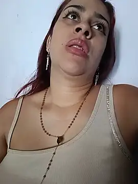 Snapshot of Latina_sexy1 chatting on July 2026 04:47:01 PM Latina sexy1 online show from July 2026 04:47:01 PM