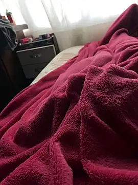 Taradoz online show from September 2025 12:43:01 PM