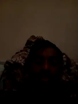 Taradoz online show from December 2025 06:14:03 PM