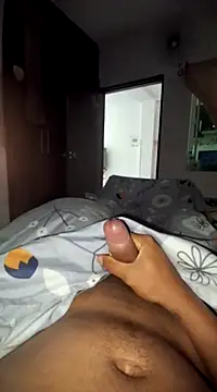 Dansex04 online show from March 2025 01:40:01 PM