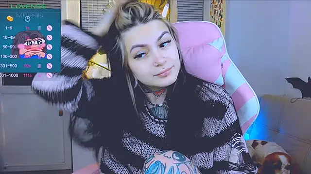 Snapshot of jelya_sg chatting on December 2024 04:14:02 PM jelya sg online show from December 2024 04:14:02 PM