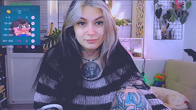 Snapshot of jelya_sg chatting on January 2025 01:28:01 PM jelya sg online show from January 2025 01:28:01 PM