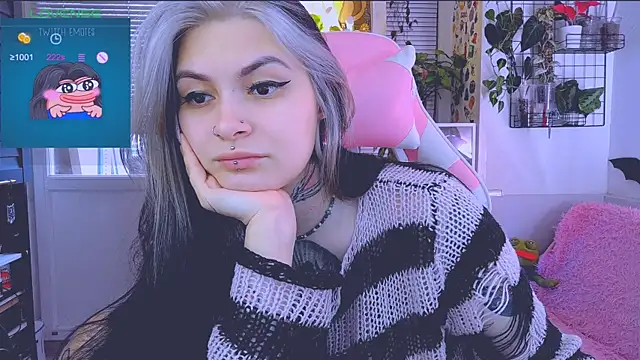 Snapshot of jelya_sg chatting on March 2025 11:28:01 AM jelya sg online show from March 2025 11:28:01 AM