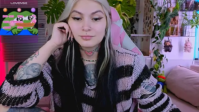 Snapshot of jelya_sg chatting on October 2025 12:50:01 PM jelya sg online show from October 2025 12:50:01 PM