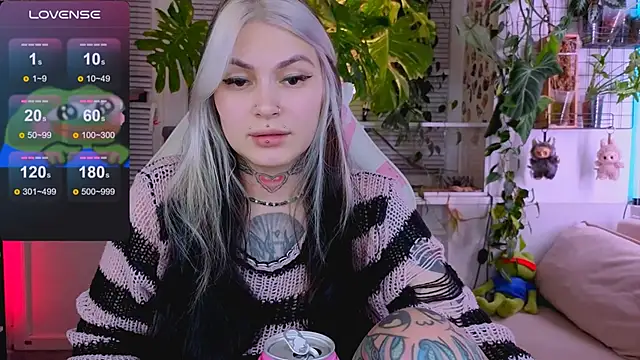 Snapshot of jelya_sg chatting on October 2025 02:54:01 PM jelya sg online show from October 2025 02:54:01 PM