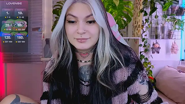 Snapshot of jelya_sg chatting on October 2025 12:28:02 PM jelya sg online show from October 2025 12:28:02 PM