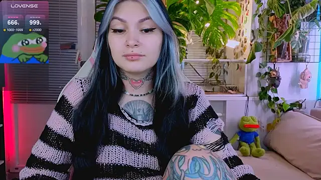 Snapshot of jelya_sg chatting on November 2025 01:00:01 PM jelya sg online show from November 2025 01:00:01 PM