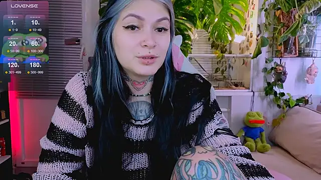 Snapshot of jelya_sg chatting on November 2025 02:06:02 PM jelya sg online show from November 2025 02:06:02 PM