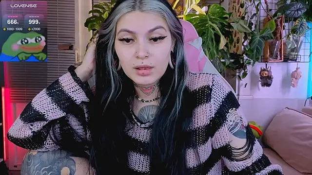 Snapshot of jelya_sg chatting on November 2025 02:53:02 PM jelya sg online show from November 2025 02:53:02 PM