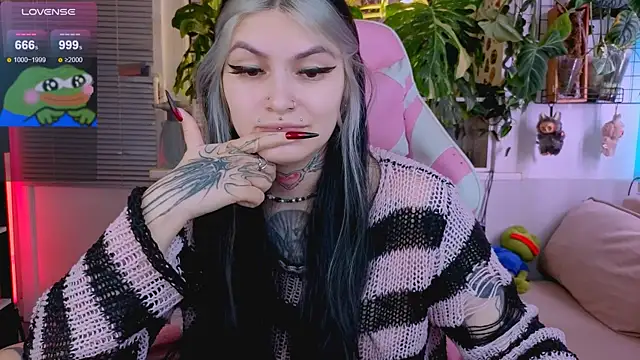 Snapshot of jelya_sg chatting on November 2025 12:41:02 PM jelya sg online show from November 2025 12:41:02 PM