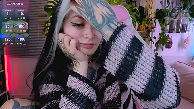 jelya sg online show from January 2026 03:03:02 PM