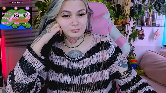 jelya sg online show from January 2026 03:14:02 PM