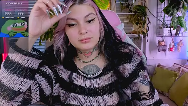 jelya sg online show from March 2026 11:38:01 AM