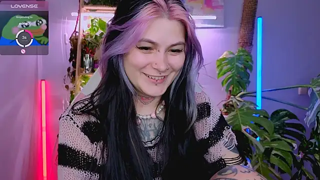 jelya sg online show from April 2026 08:31:02 PM