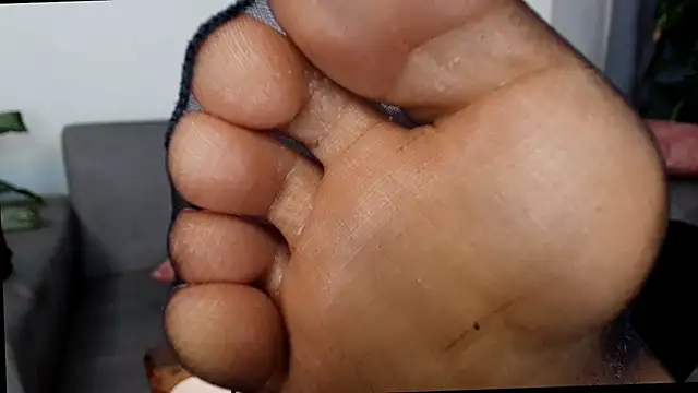 anaisabel cams online show from March 2025 01:28:01 AM