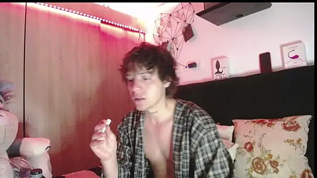 Santiago kiler online show from March 2026 10:54:02 AM